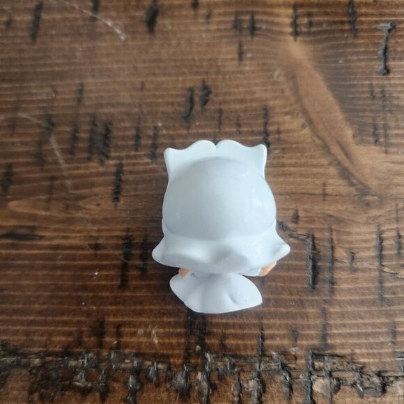 Disney Doorables Series 5 "Cinderella" - Picture 3 of 10